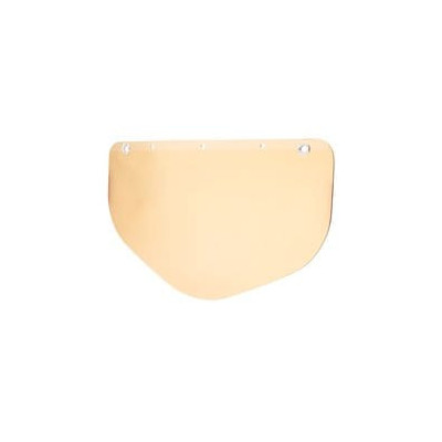Survisière  Versaflo , or, teinte infrarouge 5, M-967 - 3M | 7100099909