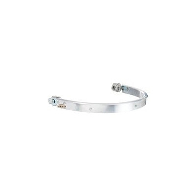 Montant de survisière Versaflo M-961 - 3M | 7100099910