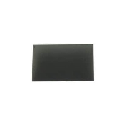 Verre de protection intérieur Speedglas 9100XX - 3M | 7100104115