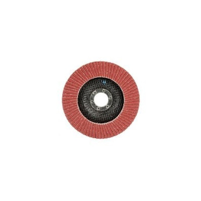 Disque à lamelles Cubitron  II 969F, 180 mm x 22 mm, 40+, Bombé - 3M | 7100105856