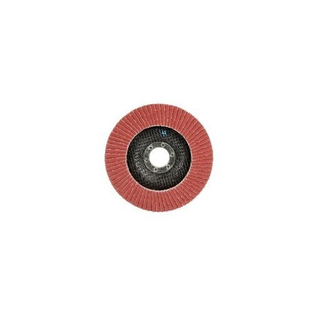 Disque à lamelles Cubitron  II 969F, 115 mm x 22 mm, 40+, Plat - 3M | 7100105859