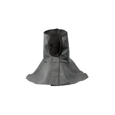 Protection du cou et épaules pour masque de soudage Speedglas 9100 MP/ 9100 MP-Lite - 3M | 7100106682