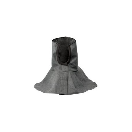 Protection du cou et épaules pour masque de soudage Speedglas 9100 MP/ 9100 MP-Lite - 3M | 7100106682
