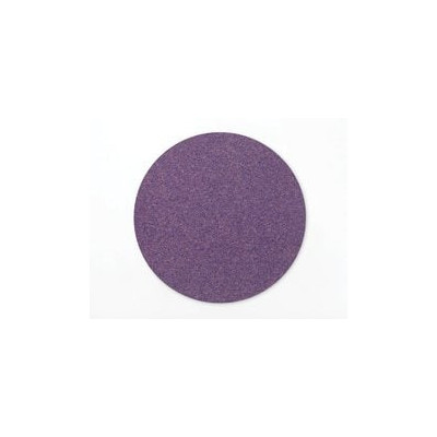 Disque film Cubitron II Hookit 775L, 75 mm, 220+, Plein - 3M | 7100106766