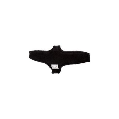 Bandeau de confort spécifique pour masque de soudage Speedglas 9100 MP-Lite - 3M | 7100112082