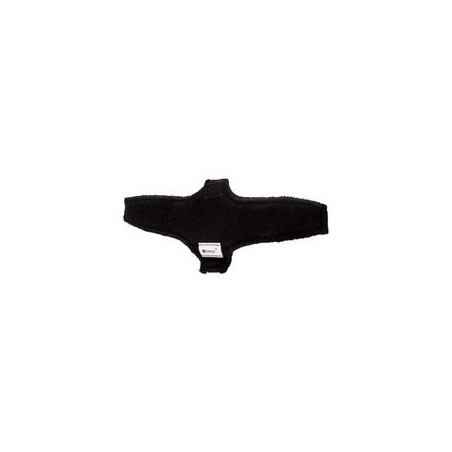 Bandeau de confort spécifique pour masque de soudage Speedglas 9100 MP-Lite - 3M | 7100112082