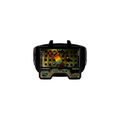 Filtre de soudage Speedglas 9002NC - 3M | 7100114634