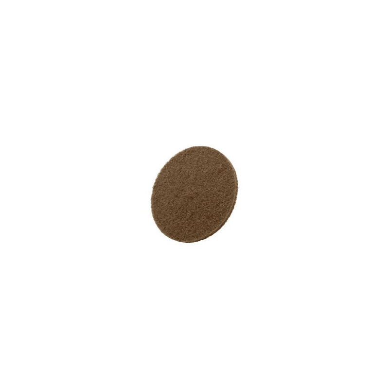 Disque coupe et polissage Scotch-Brite Hookit CP-HA, 150 mm, A MOYEN - 3M | 7100138343