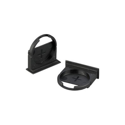 Couvercle de batterie pour masque de soudage Speedglas série 9000 (kit de 2), référence 43 10 00 - 3M | 7100143908