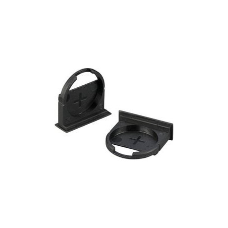 Couvercle de batterie pour masque de soudage Speedglas série 9000 (kit de 2), référence 43 10 00 - 3M | 7100143908