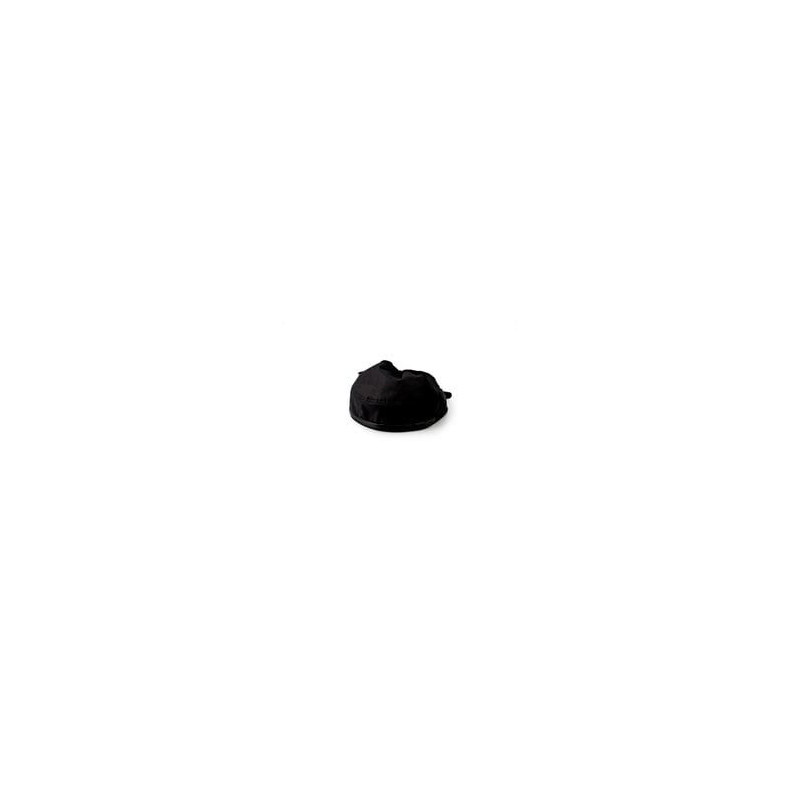 Joint facial pour casque de soudage G5-01 Speedglas - 3M | 7100161510