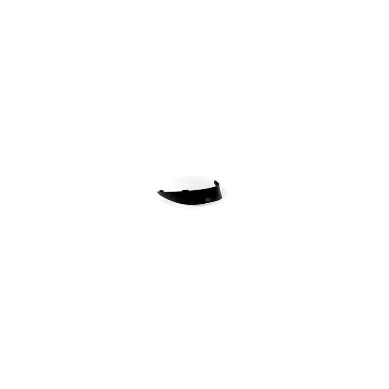 Protection du cou rigide pour casque de soudage G5-01 Speedglas - 3M | 7100181383