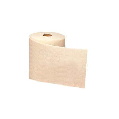 Rouleau abrasif non tissé Scotch-Brite CF-RL - 3M | 7100183145