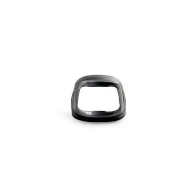Protection externe (mécanisme de relevage ) pour casque de soudage G5-01 Speedglas - 3M | 7100185831