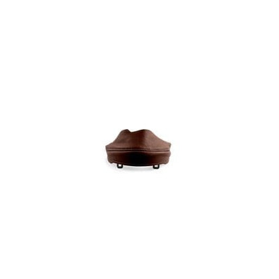 Protection de la tête en cuir pour casque de soudage G5-01 Speedglas - 3M | 7100185833