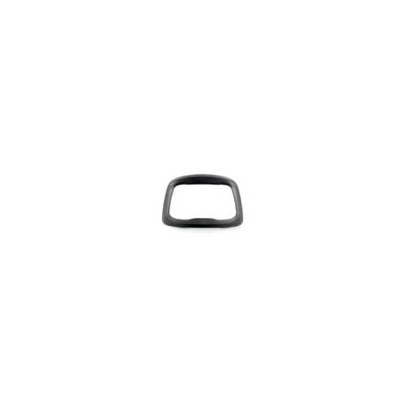Protection frontale avec mécanisme de relevage pour casque de soudage G5-01 Speedglas - 3M | 7100185834