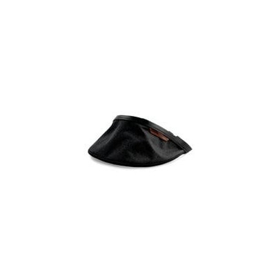 Protection du cou en tissu , grande taille, pour casque de soudage G5-01 Speedglas - 3M | 7100185839