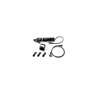 Lampe de travail G5-01 Speedglas , avec lumière -169200 - 3M | 7100185841