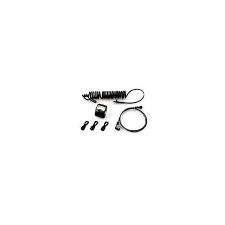 Lampe de travail G5-01 Speedglas , avec lumière -169200 - 3M | 7100185841