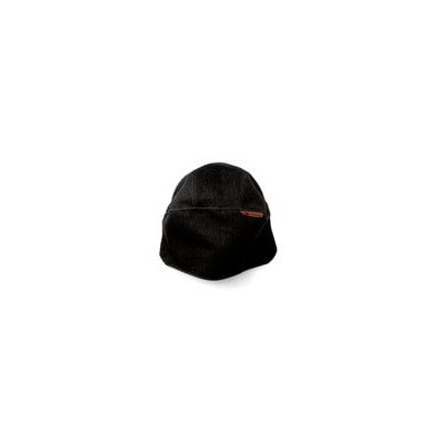 Protection de la tête en tissu ignifugé pour casque de soudage G5-01 Speedglas (grande taille) - 3M | 7100185847