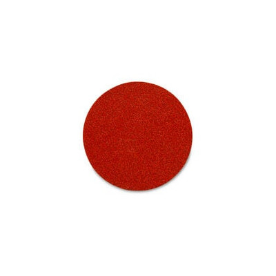 Disque Cubitron II Hookit 950U, 125 mm, sans trou, 80+ - 3M | 7100187016