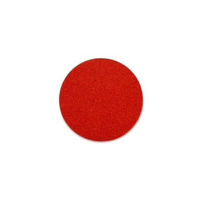 Disque Cubitron II Hookit 950U, 150 mm, sans trou, 180+ - 3M | 7100190717