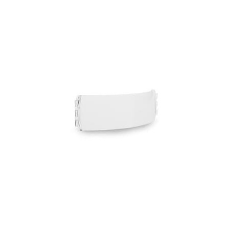 Oculaire grossissant Speedglas 2,0X G5-02, 172021 - 3M | 7100202360