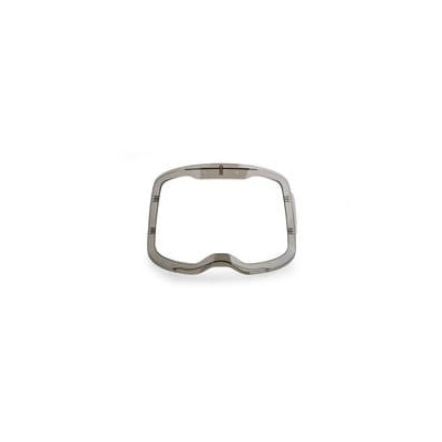Protection frontale Speedglas G5-02, 622000 - 3M | 7100203042