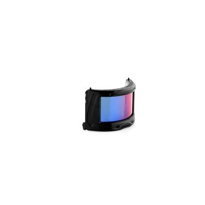 Filtre de soudage incurvé Speedglas G5-02, 620020 - 3M | 7100204034