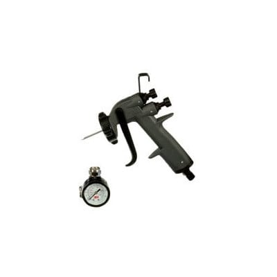 Pistolet de pulvérisation haut rendement, 26832 - 3M | 7100228462