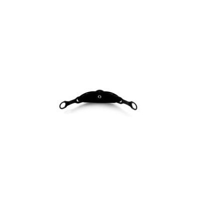 Partie arrière de bandeau pour casque de soudage G5-01 Speedglas - 3M | 7100256092