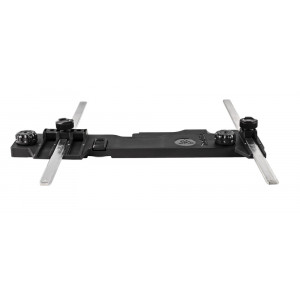 Makita 196953-0 Adaptateur rail de guidage pour scies circulaires DHS680