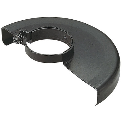 Makita 122891-0 Capots de protection ouverts pour l'ébarbage