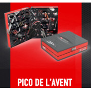 Facom R1PICO Calendario De Adviento 23 Piezas