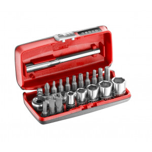 FACOM - Calendrier de l'avent PICO - R1PICO.XMAS - Leroy Merlin
