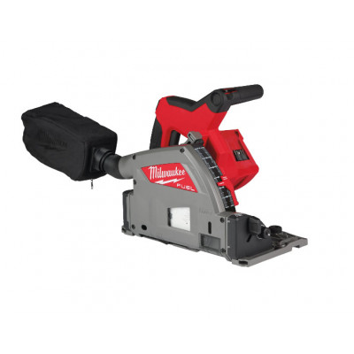 SCIE PLONGEANTE 18 VOLTS FUEL M18 FPS55-0P - Milwaukee | 4933478777