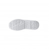 Chaussure de sécurité MADRID ESD S2 SRC - Red Industry - UPOWER | RI21052