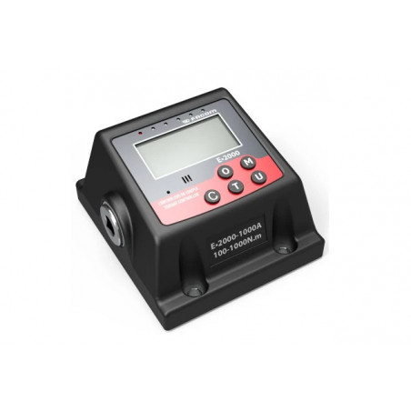 Multiplicateur De Couple Facom NP100 – Occasion, Mais Il Tourne Comme Un Charme !