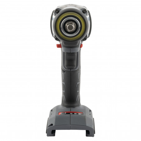 Clé à choc  W3131 Ingersoll Rand | W3131