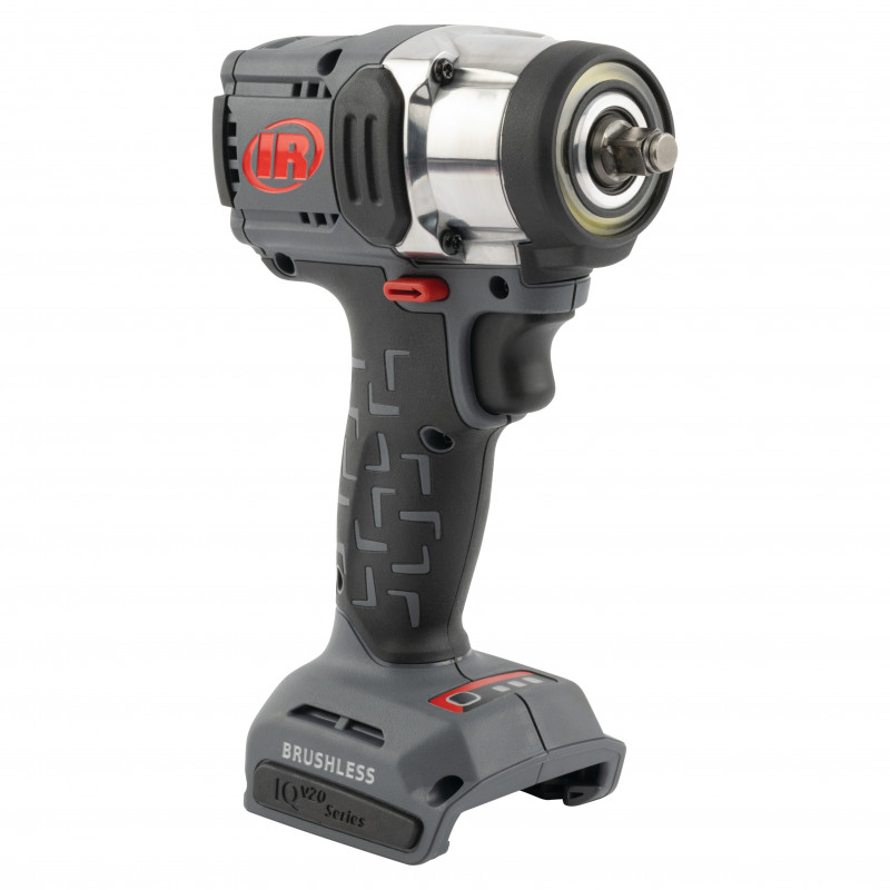 Clé à choc  W3131 Ingersoll Rand | W3131