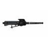 Ponceuse, lustreuse et polisseuse pneumatique 360-418 Ingersoll Rand | 360-418