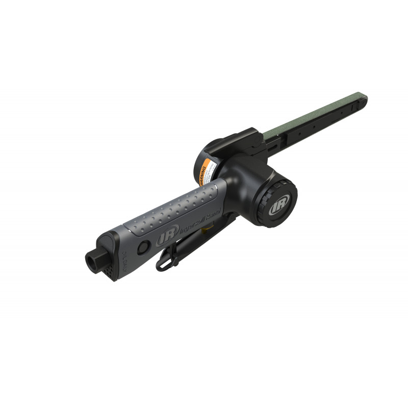 Ponceuse, lustreuse et polisseuse pneumatique 360-418 Ingersoll Rand | 360-418