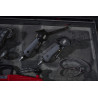 Ponceuse, lustreuse et polisseuse pneumatique 360-418 Ingersoll Rand | 360-418