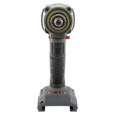 Clé à choc  W3151 Ingersoll Rand | W3151
