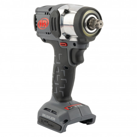 Clé à choc  W3151 Ingersoll Rand | W3151