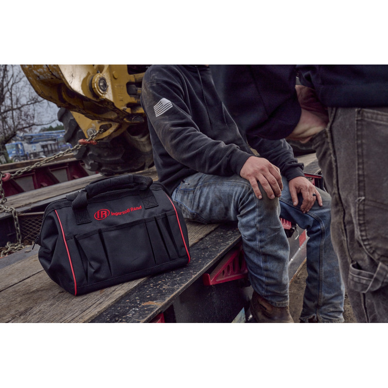 Clé à choc  W3151 Ingersoll Rand | W3151