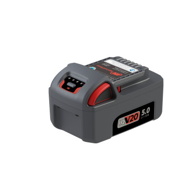 Batterie Lithium-Ion 20V 5.0 Ah BL2022 Ingersoll Rand | BL2022