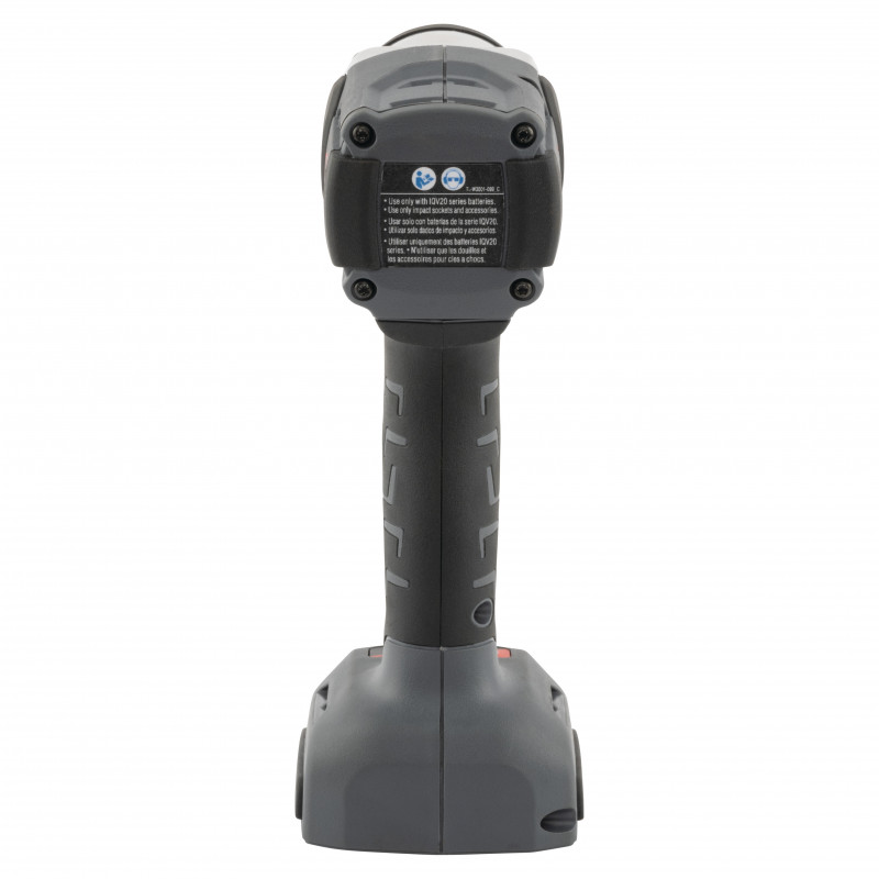 Clé à choc  W3111-K22-EU Ingersoll Rand | W3111-K22-EU