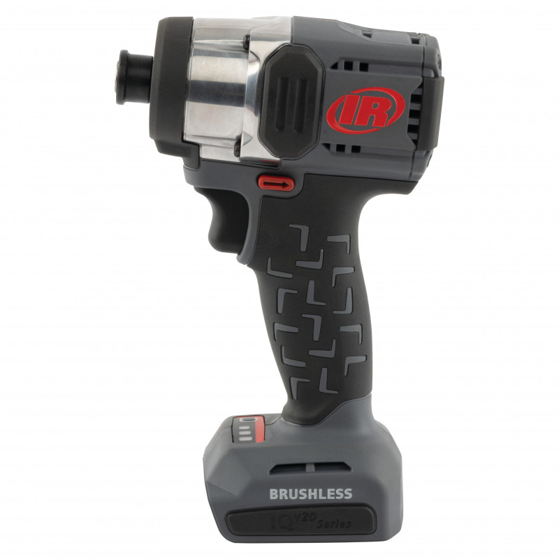Clé à choc  W3111-K22-EU Ingersoll Rand | W3111-K22-EU