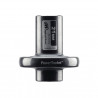 Douille Power socket 21 mm S64M21L-PS1 Ingersoll Rand | S64M21L-PS1